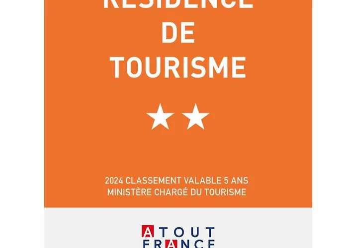 Apartment Le Duplex De Bellevue - Futuroscope - La Conciergerie. *